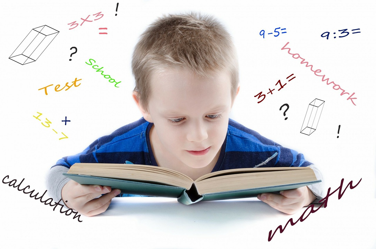 leesproblemen leerproblemen dyslexie